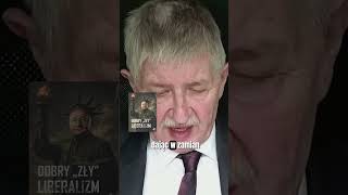 Katolik musi wybierać niską jakość?