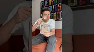 Mcgregorı Dövmeye Gidiyom Gelen Gelsin