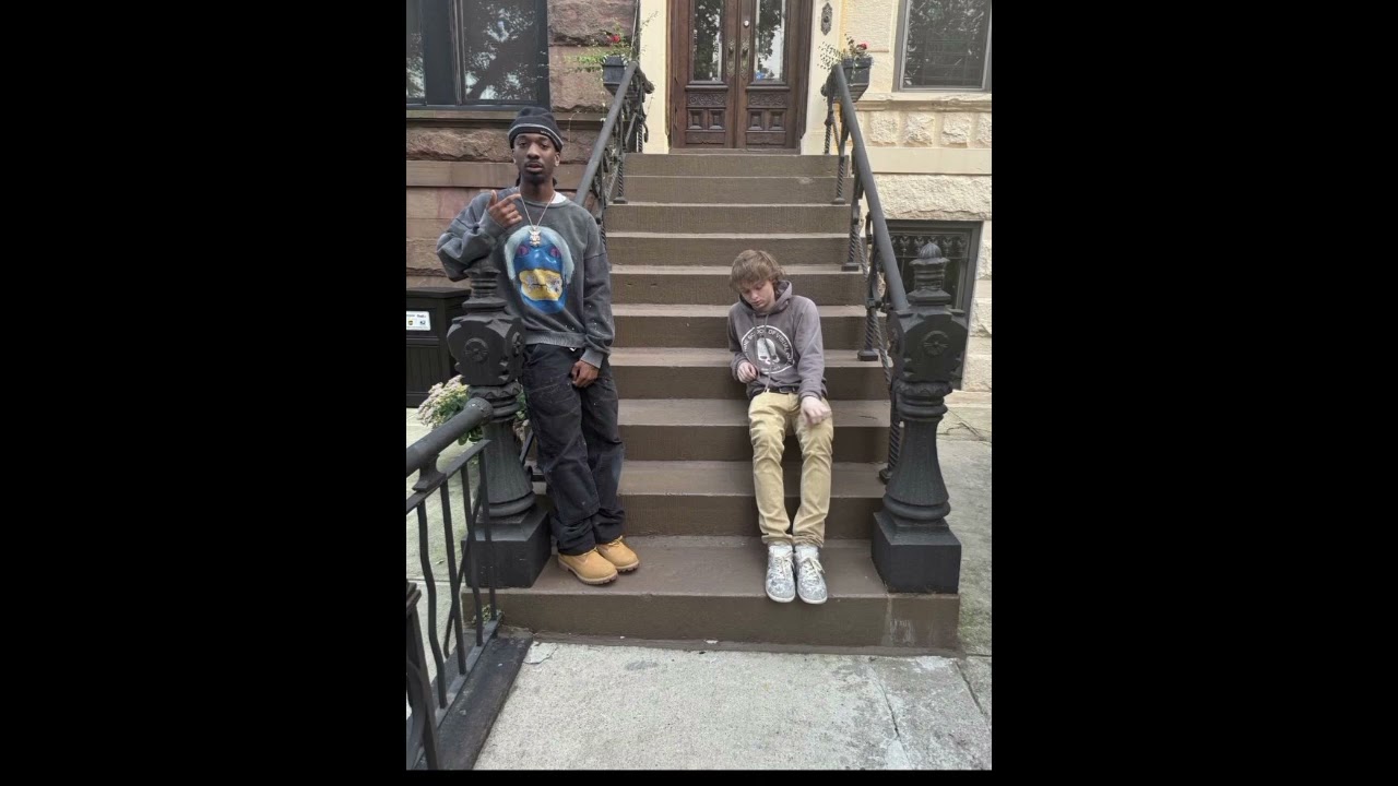 Protect Type Beat - "Big Dream"