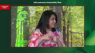 Success stories:  net-zero investment in emerging markets
