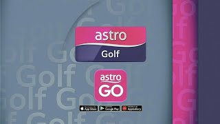 Promo New Channel Astro F