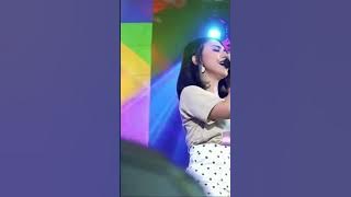 syahiba saufa|mawar di tangan melati di pelukan|story wa