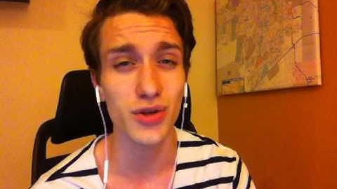 Plexus Slim Reviews - Does It Work