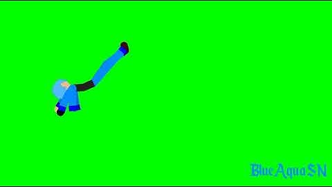 Raid Color Tower Collab Entry (Hosted by Red X)