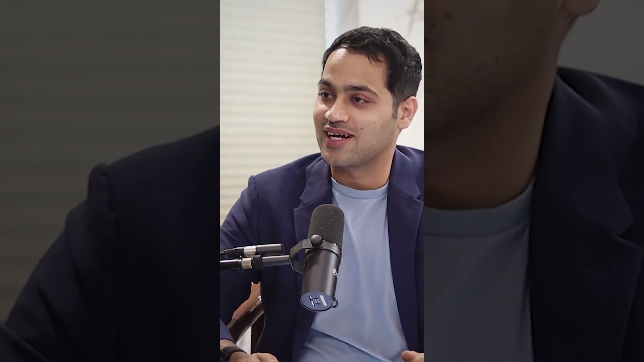 Does India's Tax System Benefit Middle Class Citizens? 