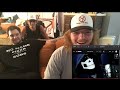 CASE | BL@CKBOX (Righteous Road Reactions Episode 200)
