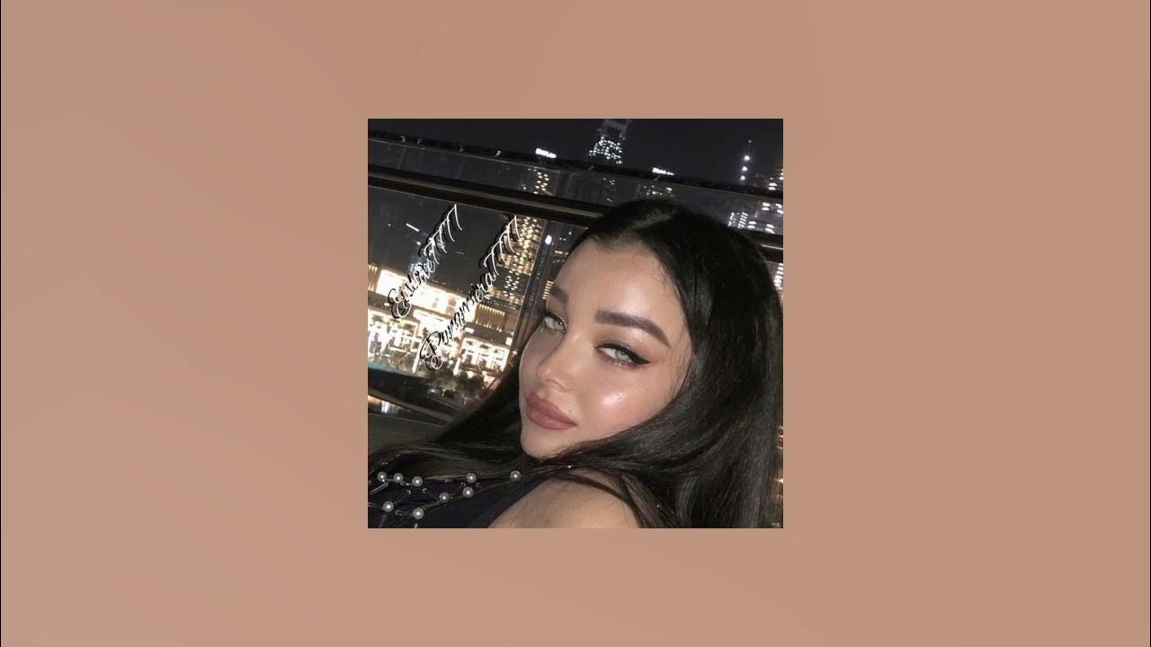 THE WEEKEND Trust issues (speed up) YouTube