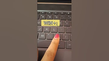 Want to use emoji on your laptop ? Here