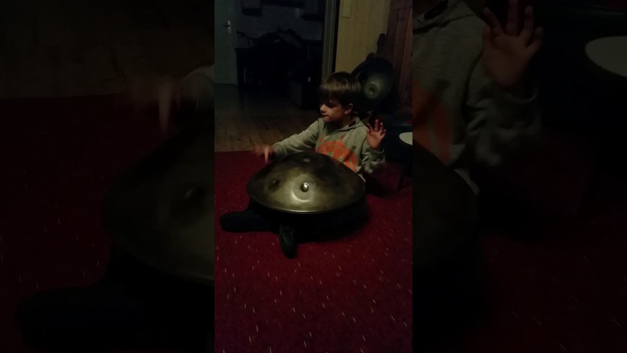 Little Finn