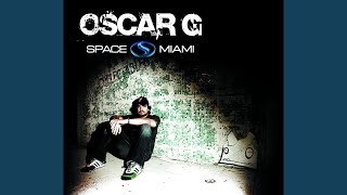 Mars - Sebastien Leger