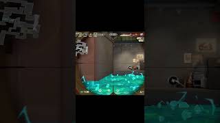 INSANE Jett Operator Clutch 😈 | Valorant Highlights