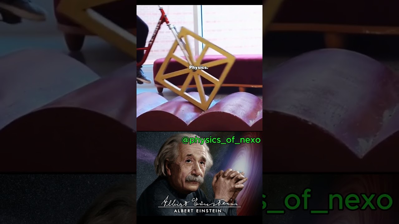 🔥"Power of Physics"🔥