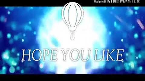 MY FIRST TIME PLAYING ARROW IO(PART 1)