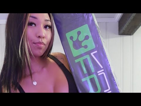 Car vinyl wrap!!! @vinylfrog Looking forward to this build! (: #fyp #