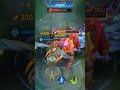 mlbb....#MLBBCreator #MLBBALLSTAR #hashtag #fyp #youtubeshorts #viral #shorts #mobilelegends