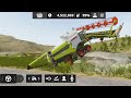 Fs 20 Gameplay 
