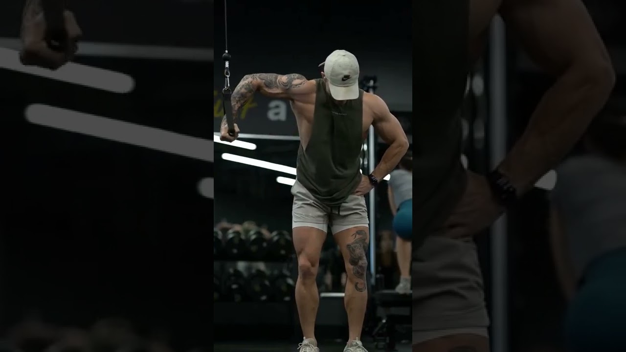 gym motivation| gym status 