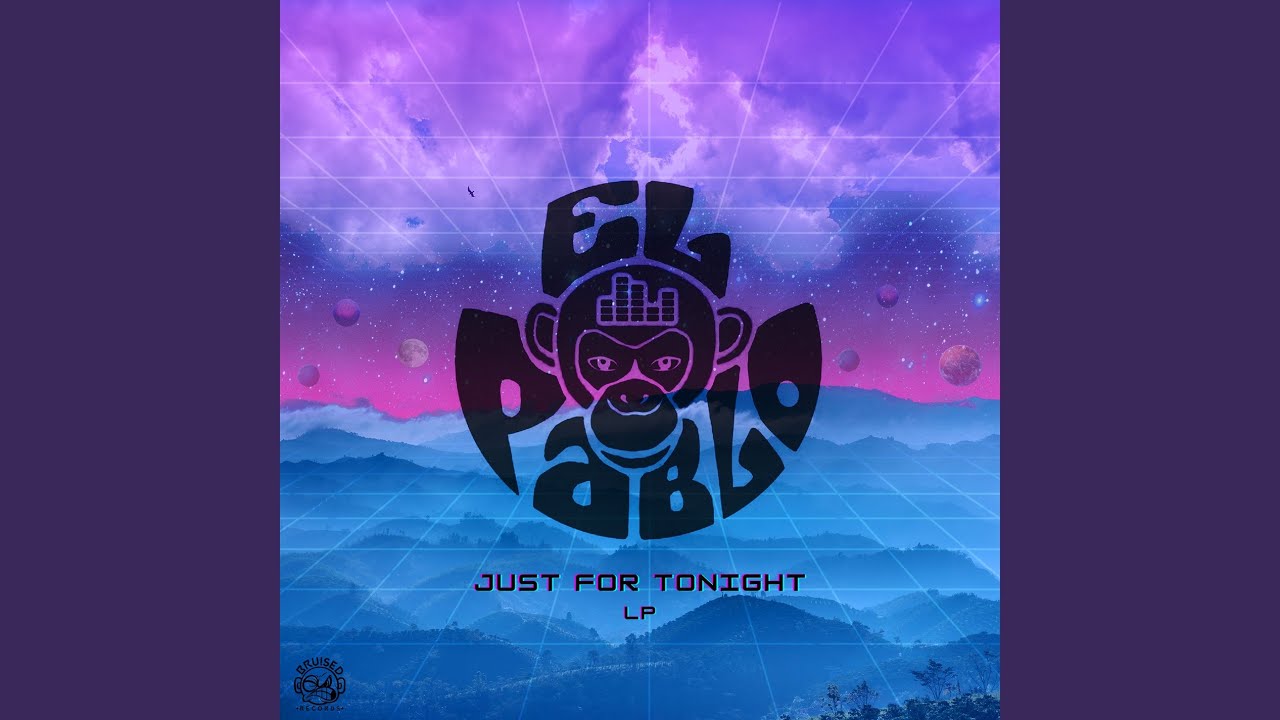 Assista a Rush no YouTube Assista a Rush no YouTube