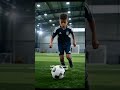Football Is Not a Game… It’s the Emotion of Billions
