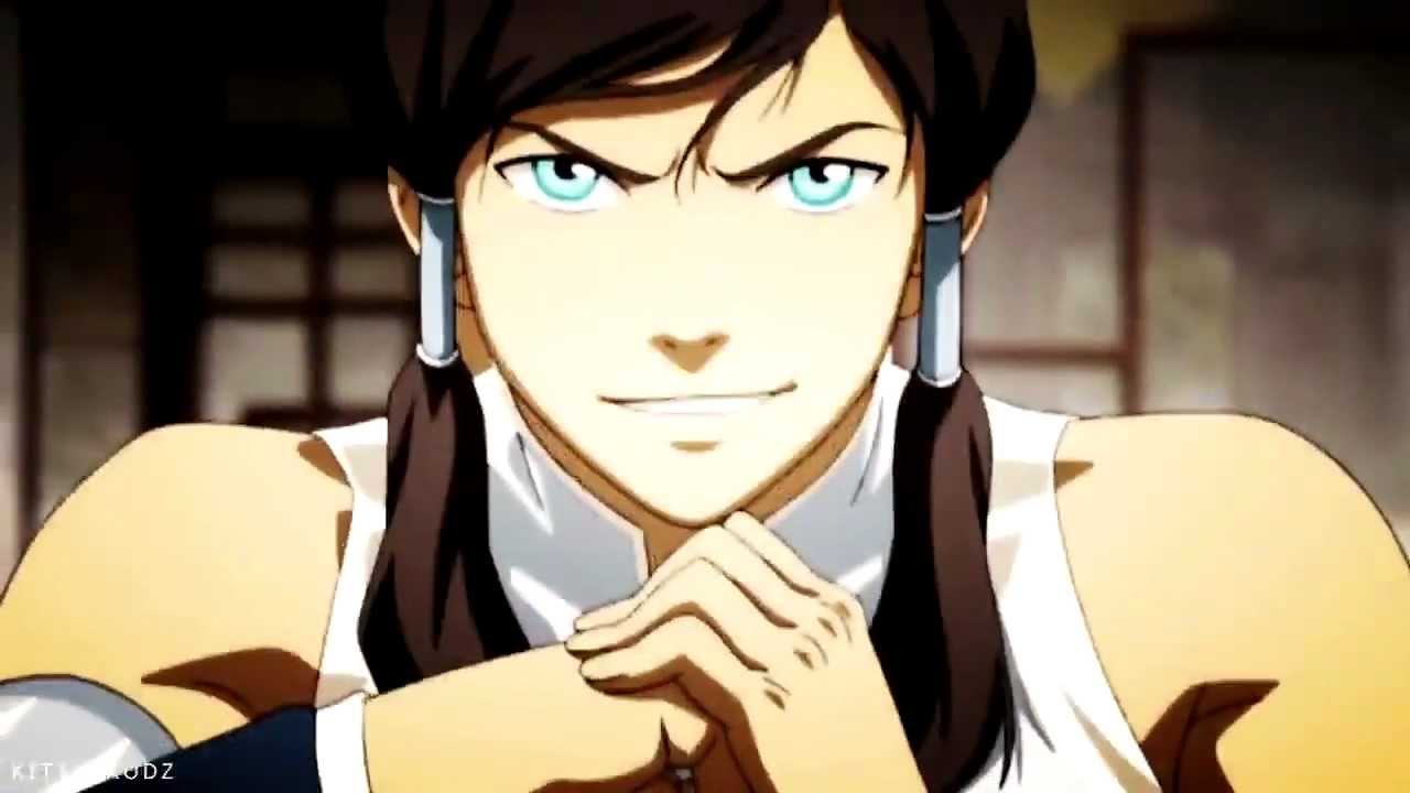 Anime: If You Crump Stand Up (FULL MEP) [HD]