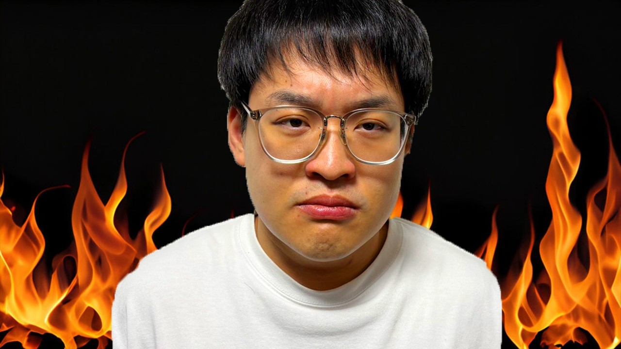 ポケモン界隈を騒がせている例の件について。