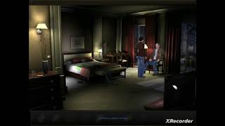 🎎Art of Murder: Hunt For The Puppeteer-Part 20🔫