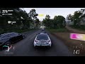 Forza Racing on Horizon 5 with Dj Rs1n710!!!