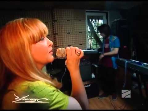 პროფილი   სეზ 15 გადაცემა 26 ნაწ II ემიგრანტების თხოვნით