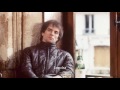 rudolf nureyev foto vita 1981 1982