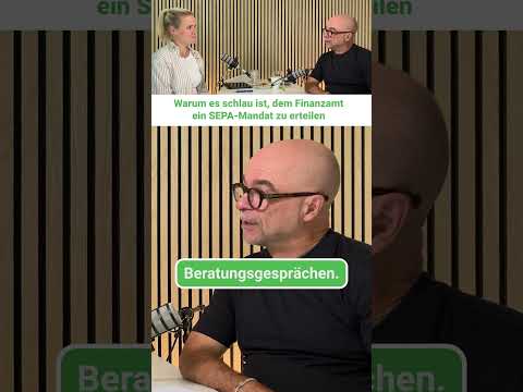 Warum SEPA-Überweisung bei Lizaro wählen?