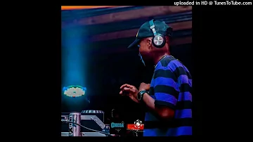 DJ Yamza - Sizomlanda uMakoti(igwijo)