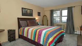 25 Neptune Boulevard, Long Beach, NY 11561