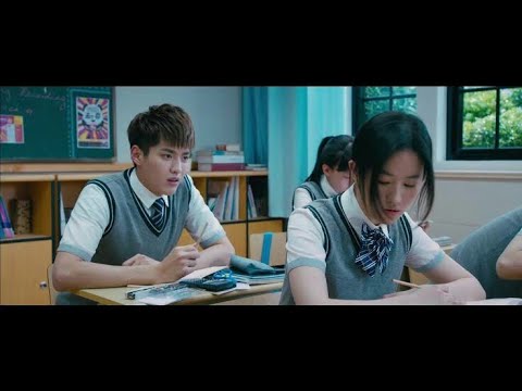 film-romantis-china-terbaik-2019-sub-indo