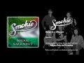 Smokie - Away in a Manger