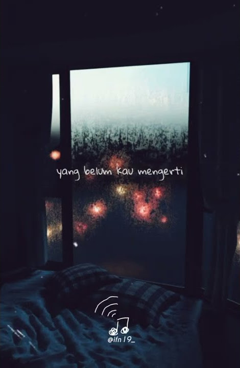 MAAF - HEYMBENK || LYRICS (STORY)