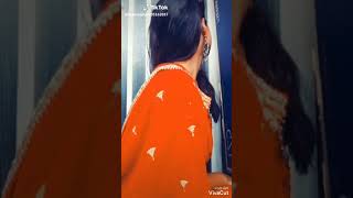 Joyee New Video Tik Tok Videos Joyee