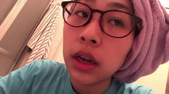 妊娠7週目 Youtube