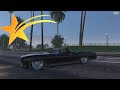🔴 КАК ПРОВОДИТ ВРЕМЯ СТРИМЕР В GTA 5 RP !? ЦЕЛЬ 8.000 ПОДПИСЧИКОВ