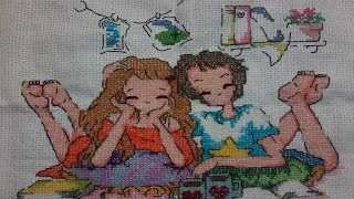 Grupo De Kavaguna Manualidades Fotos De Algunos De Sus Trabajos