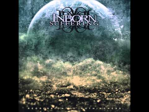 Inborn Suffering-Born Guilty