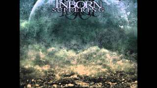 Watch Inborn Suffering Born Guilty video