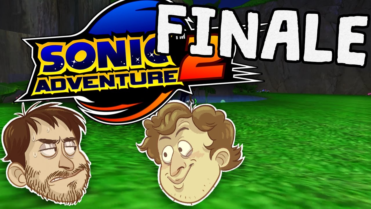 sonic adventure 2 pc controls sonic adventure 2 pc controls