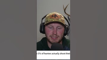 1 Buck vs 2 Buck States #huntersadvantagepodcast