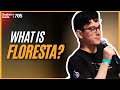Floresta: Making Bitcoin Node Verification Accessible with Davidson Souza | SLP705