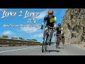 Great ocean road cycling  lorne 2 lorne 2018  team time trial