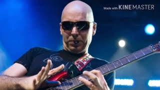 backing track ibanez flying finger 2018