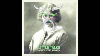 Of Monsters & Men   Little Talks Ringtone screenshot 3