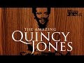 The Best of Quincy Jones