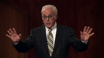 The Beauty and Blessing of Forgiveness, Part 2