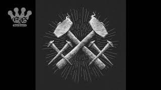 [EGxHC] V​/​A Straight Edge And Proud - Ugly And Proud Records - 2023 (Full Album)